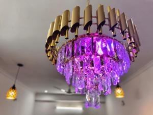 2BHK Independent House-Prime Location Nature Vibes