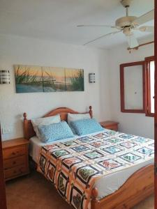 Tu Oasis de descanso