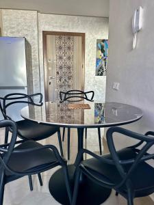 Oferta noclegów 17144983