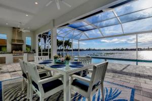 Villa Longboat Key