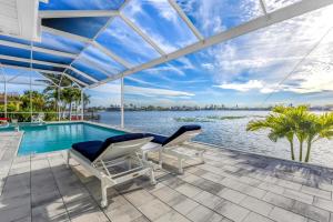 Villa Longboat Key