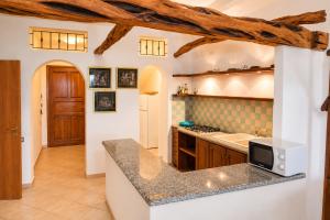 Casa Mistral By La Via Del Mare Viaggi e Vacanze