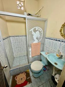 Departamento la comodidad de tu casa