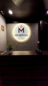 Hotel Meriton Star Ulhasnagar