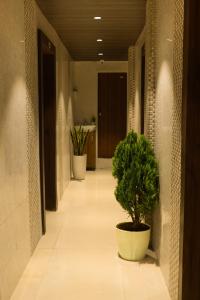 Hotel Meriton Star Ulhasnagar
