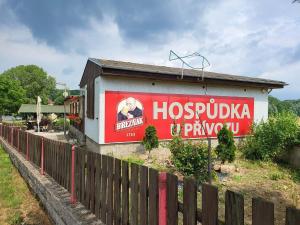 Wellness chalupa v Českém Středohoří a vinařském kraji