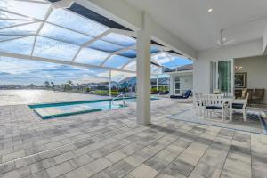Villa Longboat Key