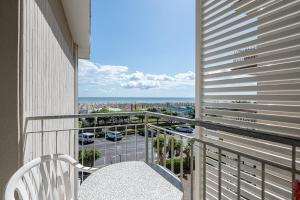 Hotel Rudy Cervia