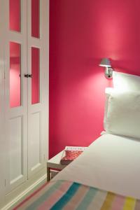 Hotels Hotel Marais de Launay : photos des chambres