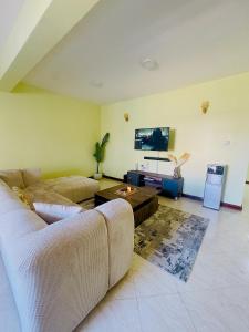 Alaine Homes