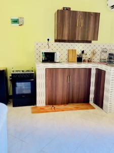 Alaine Homes