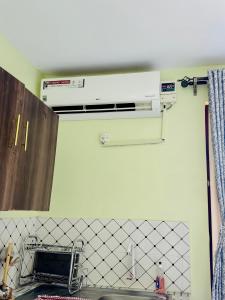 Alaine Homes