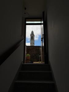 Casa Vacanza della Battaglia
