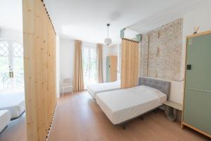 Casa Nido Diagonal