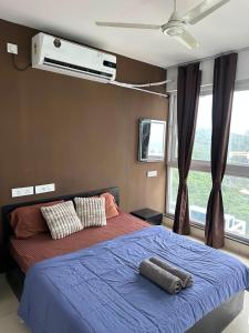 Comfort Nest