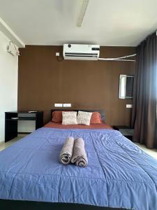 Comfort Nest