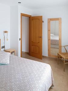 Oferta noclegów 17145149