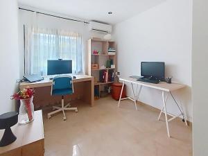 Oferta noclegów 17145149