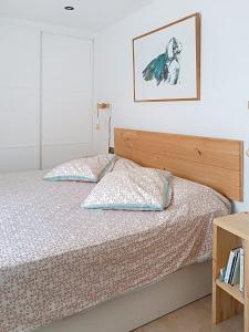 Oferta noclegów 17145149