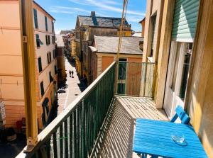 Sunshine Levanto - Gateway to Cinque Terre