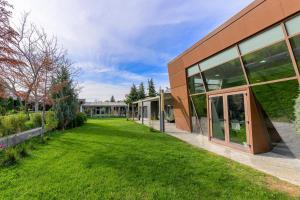 The Black Sea Luxury Estate - Private Villa