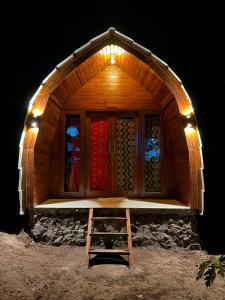 Ari Bungalow
