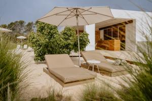 Ca Na Xica - Hotel & Spa