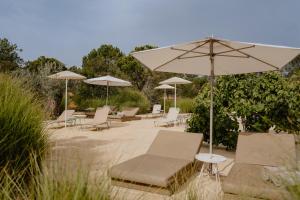 Ca Na Xica - Hotel & Spa