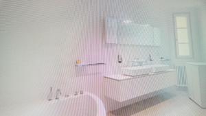 Oferta noclegów 17145247