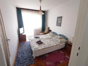 Miki Apartmanok és Vendégházak