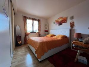 Oferta noclegów 17145266