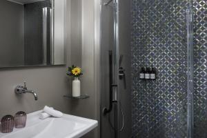 NH Collection Taormina