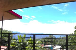 Coral Paradise Homestay