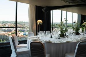 Radisson Blu Hotel Lietuva