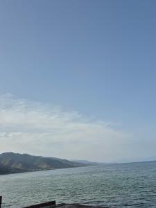 Apartament Pogradec 50m to Lake