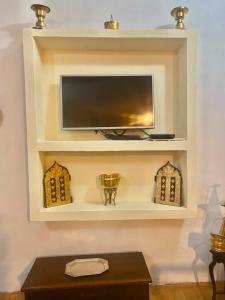 Spice House