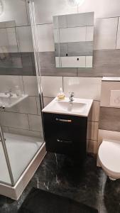 GOŚCINIEC AGROZAJAZD