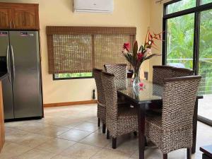 Vista Verde House wPool & WiFi