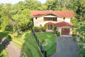 Vista Verde House wPool & WiFi