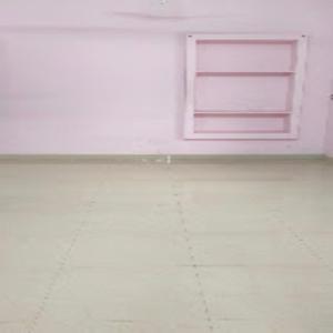 Sekar Rooms , Residency , AC , non-AC and mini hall
