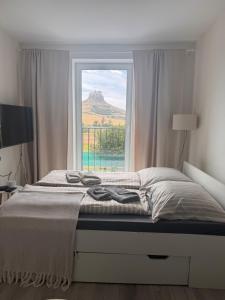 Apartmán Spišský Hrad- No party