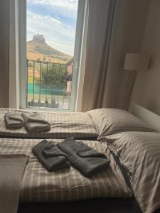 Apartmán Spišský Hrad- No party