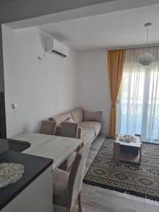 Ljubica apartment with free parking