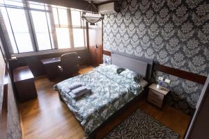 Blloku Residence, Iconic Villa View, Walk Everywhere