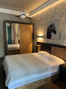 Cozy Kutaisi Apartment