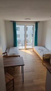 Apartmán Topolová 1146