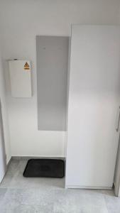 Apartmán Topolová 1146