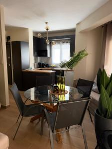 DD apartments & suites