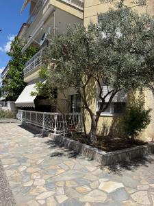 DD apartments & suites