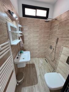 Apartment 5 min a pied de la plage